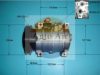 CHRYS 5058031AC Compressor, air conditioning